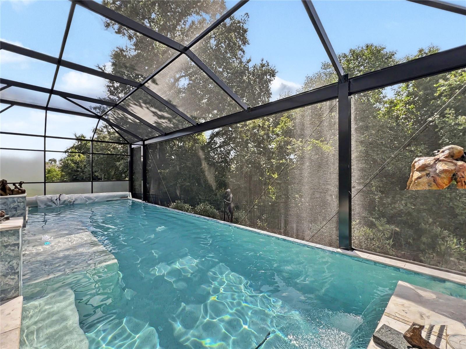 FOUR SEASONS AT ORLANDO PH 3C & 3D - Residential