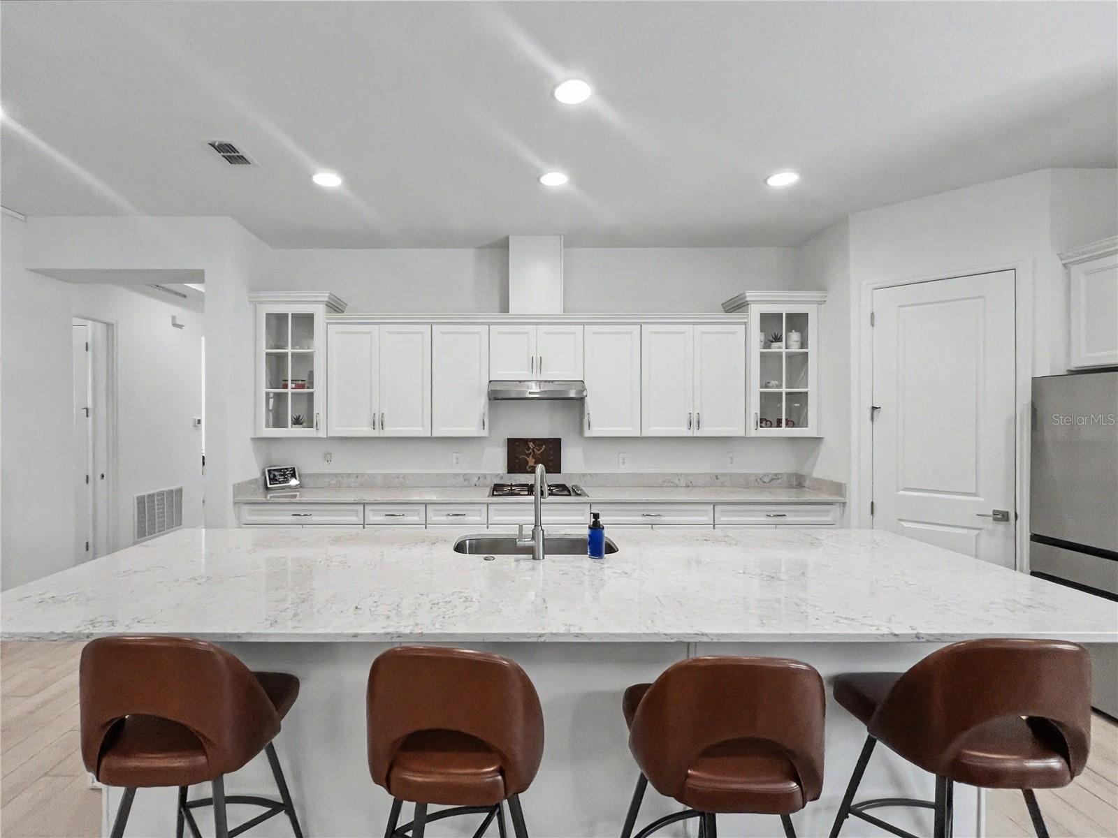 FOUR SEASONS AT ORLANDO PH 3C & 3D - Residential