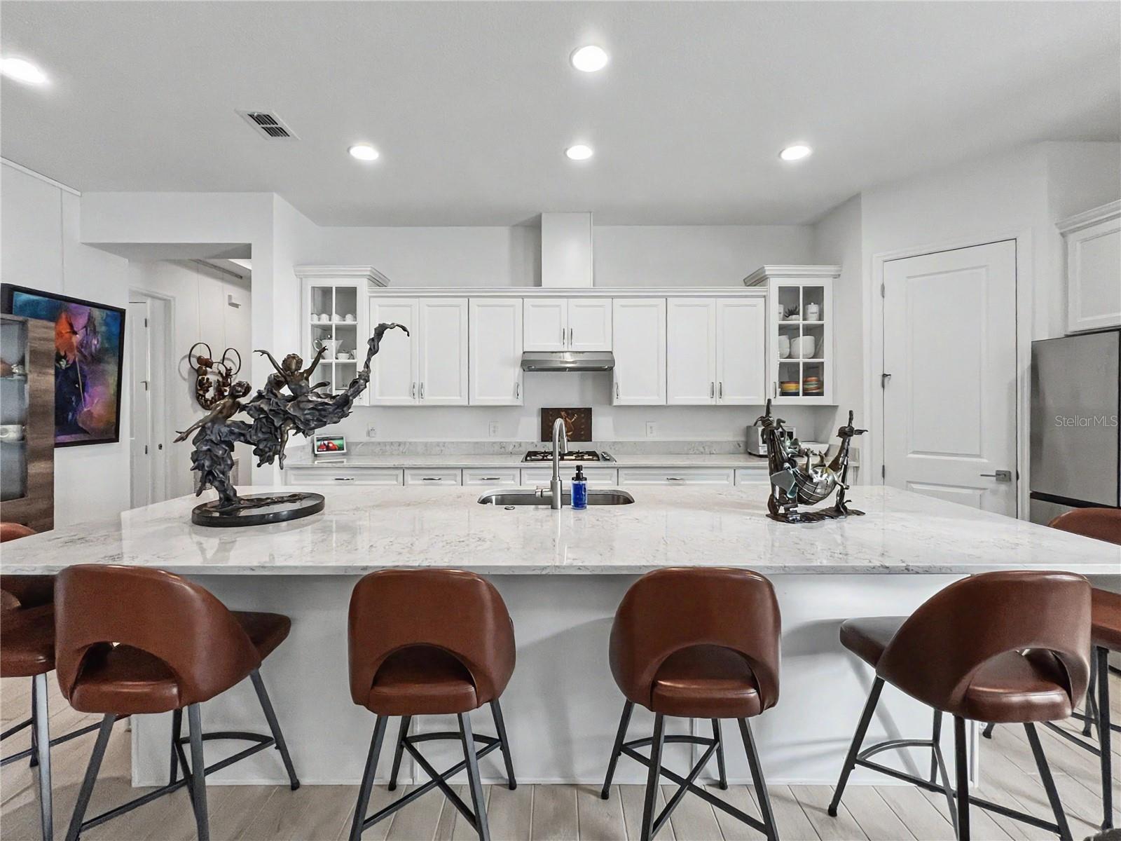FOUR SEASONS AT ORLANDO PH 3C & 3D - Residential