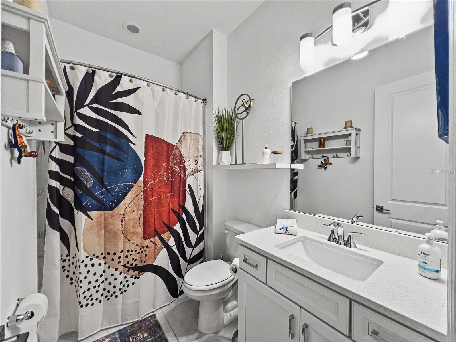 FOUR SEASONS AT ORLANDO PH 3C & 3D - Residential