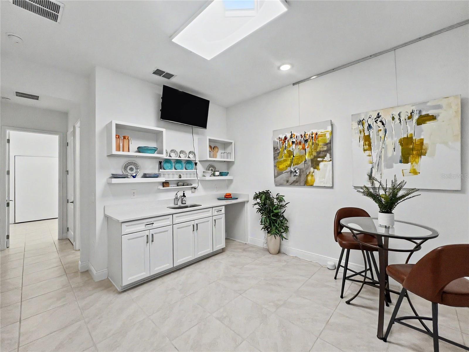 FOUR SEASONS AT ORLANDO PH 3C & 3D - Residential