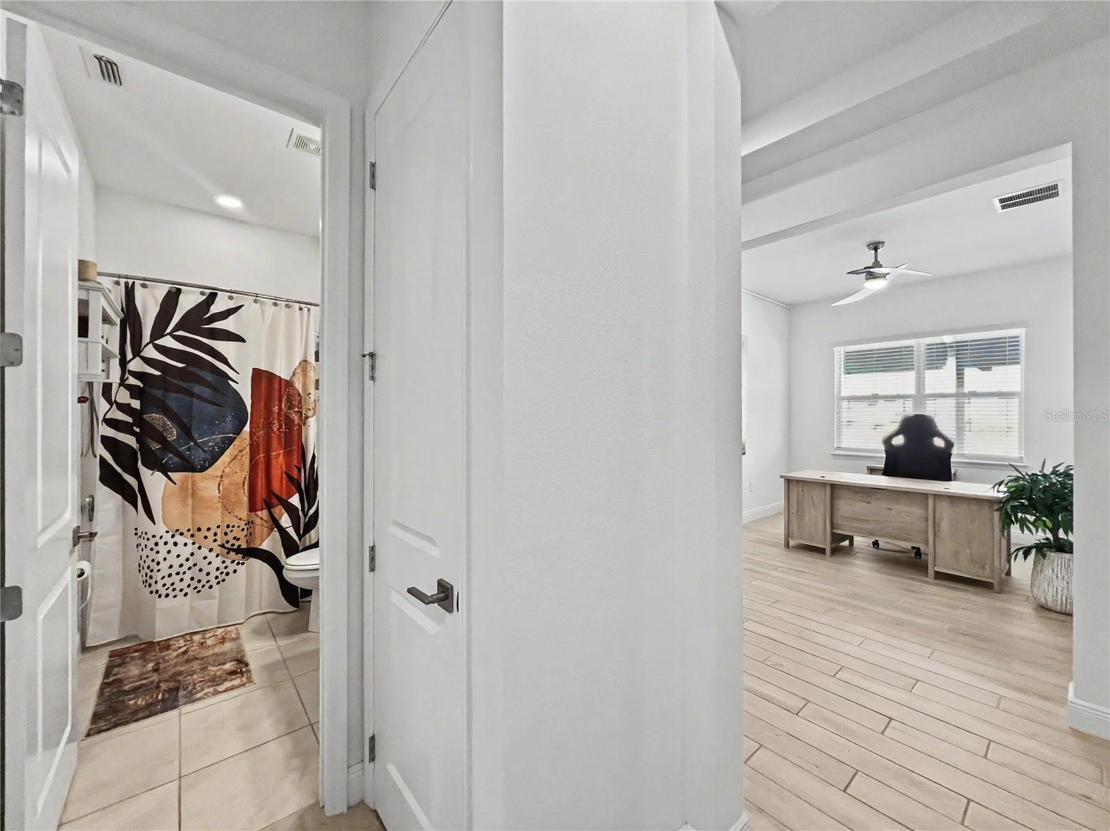 FOUR SEASONS AT ORLANDO PH 3C & 3D - Residential