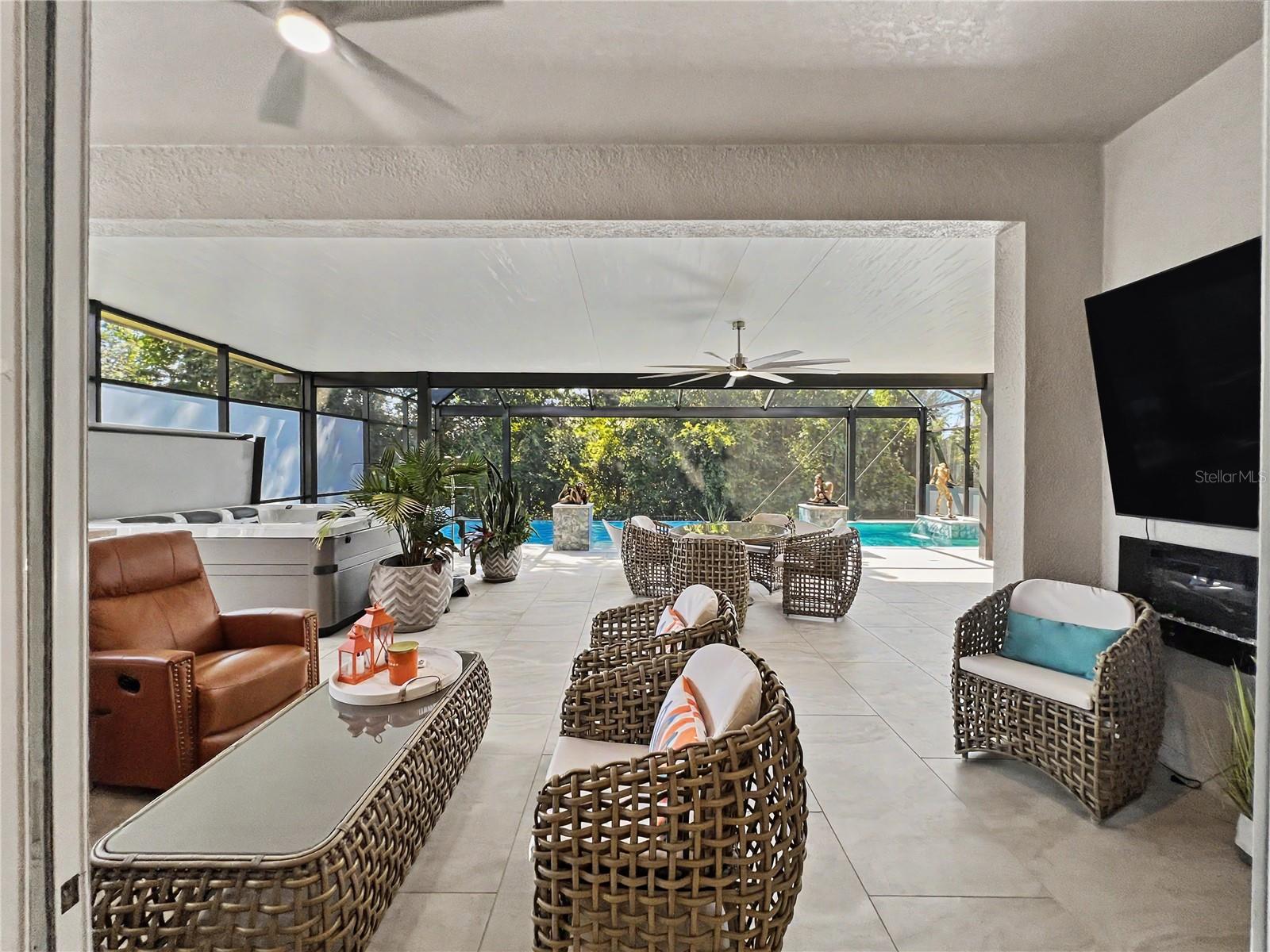 FOUR SEASONS AT ORLANDO PH 3C & 3D - Residential