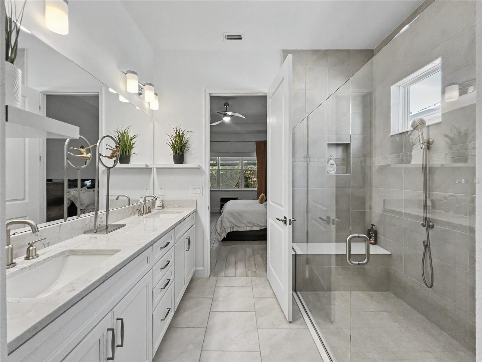 FOUR SEASONS AT ORLANDO PH 3C & 3D - Residential