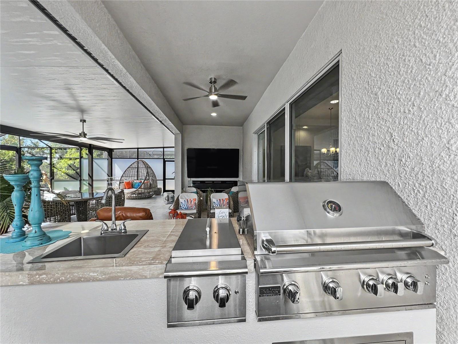 FOUR SEASONS AT ORLANDO PH 3C & 3D - Residential