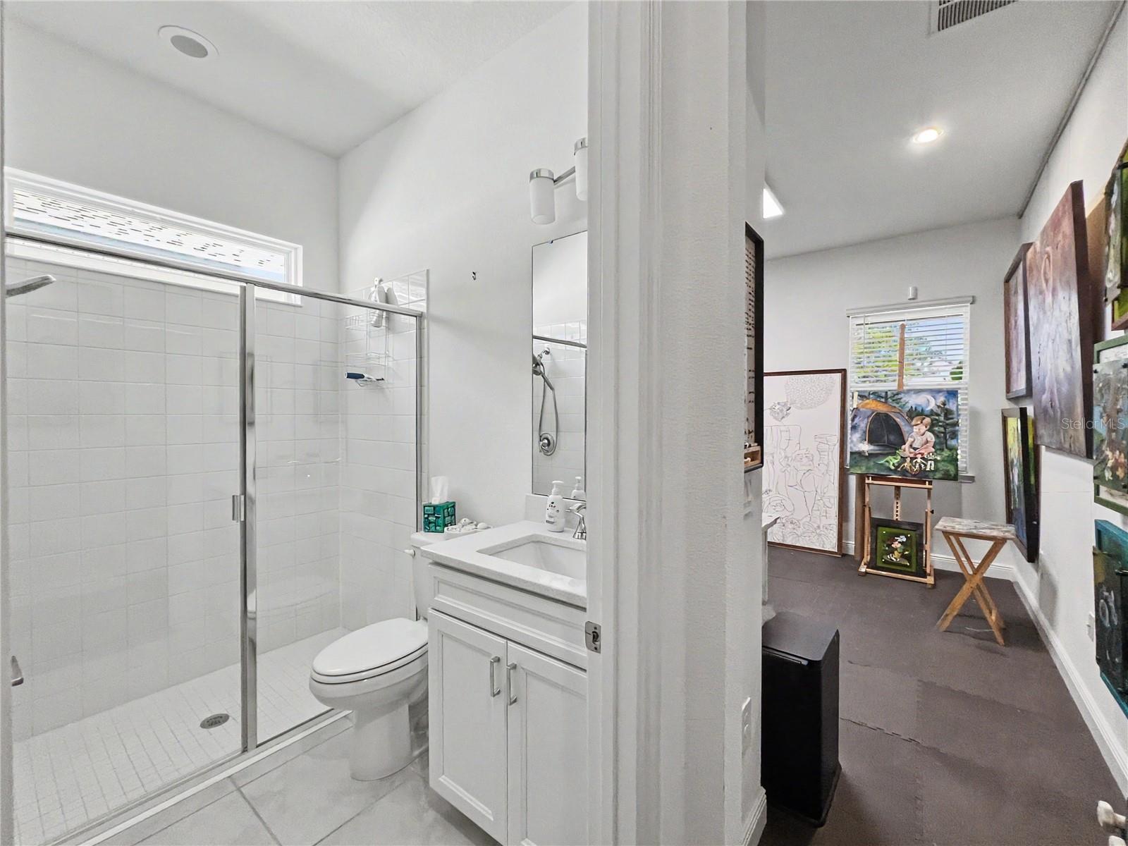 FOUR SEASONS AT ORLANDO PH 3C & 3D - Residential
