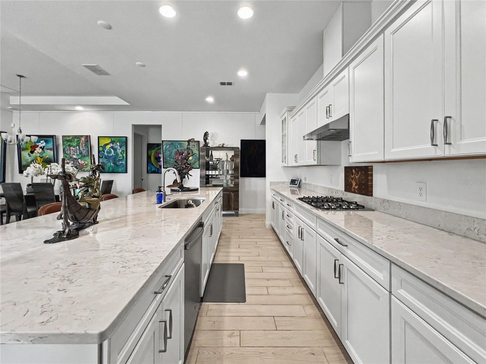 FOUR SEASONS AT ORLANDO PH 3C & 3D - Residential