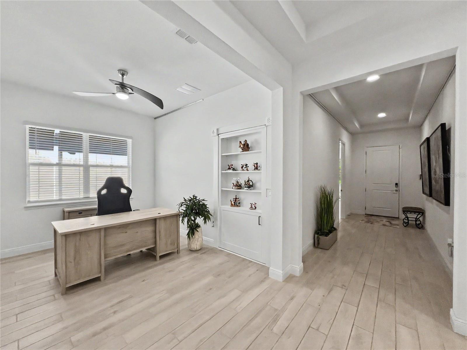 FOUR SEASONS AT ORLANDO PH 3C & 3D - Residential