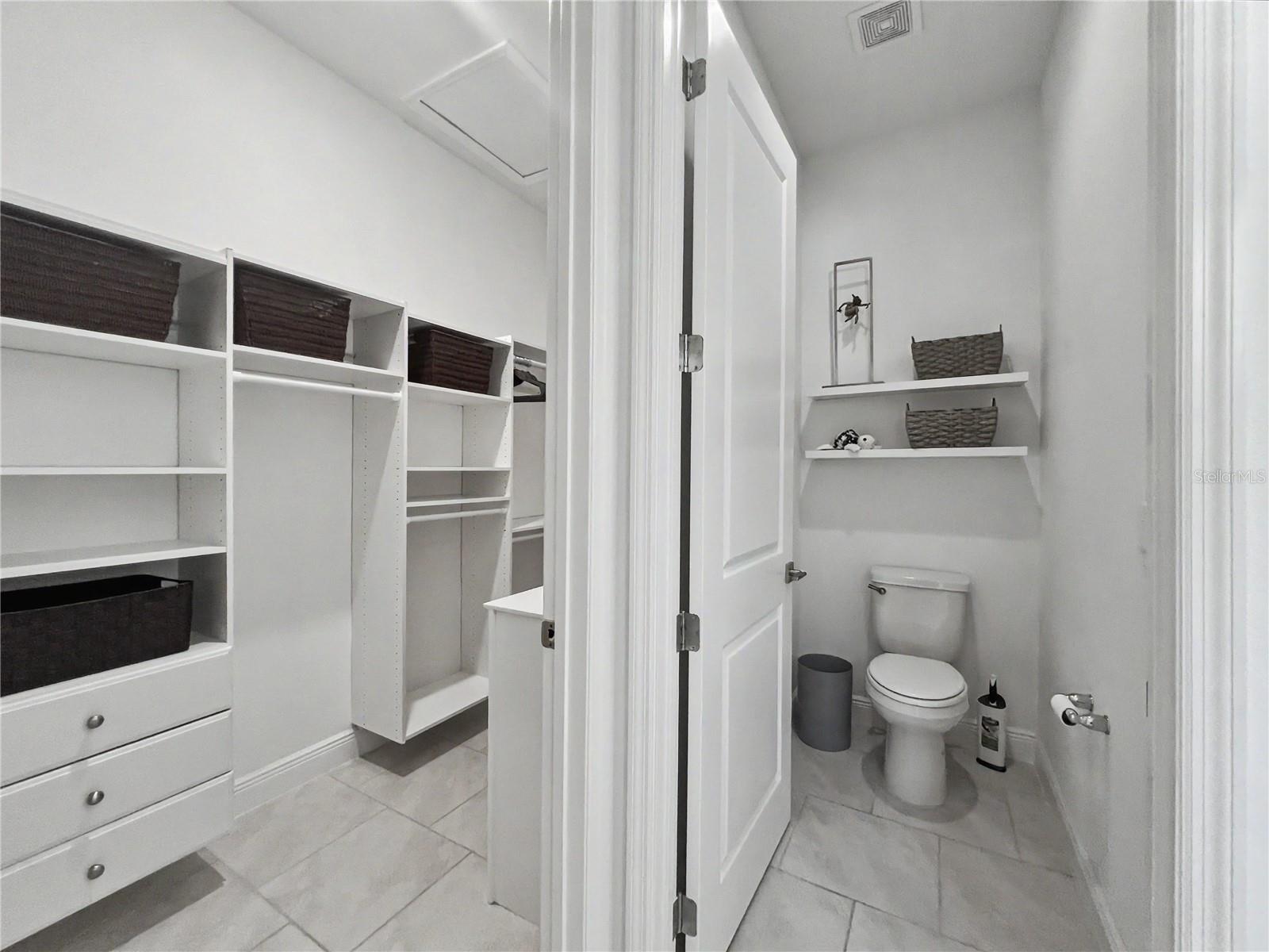 FOUR SEASONS AT ORLANDO PH 3C & 3D - Residential