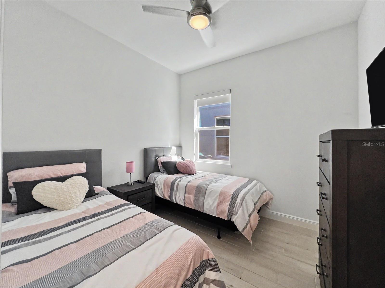 FOUR SEASONS AT ORLANDO PH 3C & 3D - Residential
