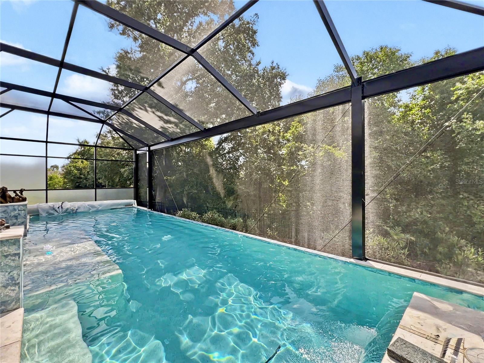 FOUR SEASONS AT ORLANDO PH 3C & 3D - Residential