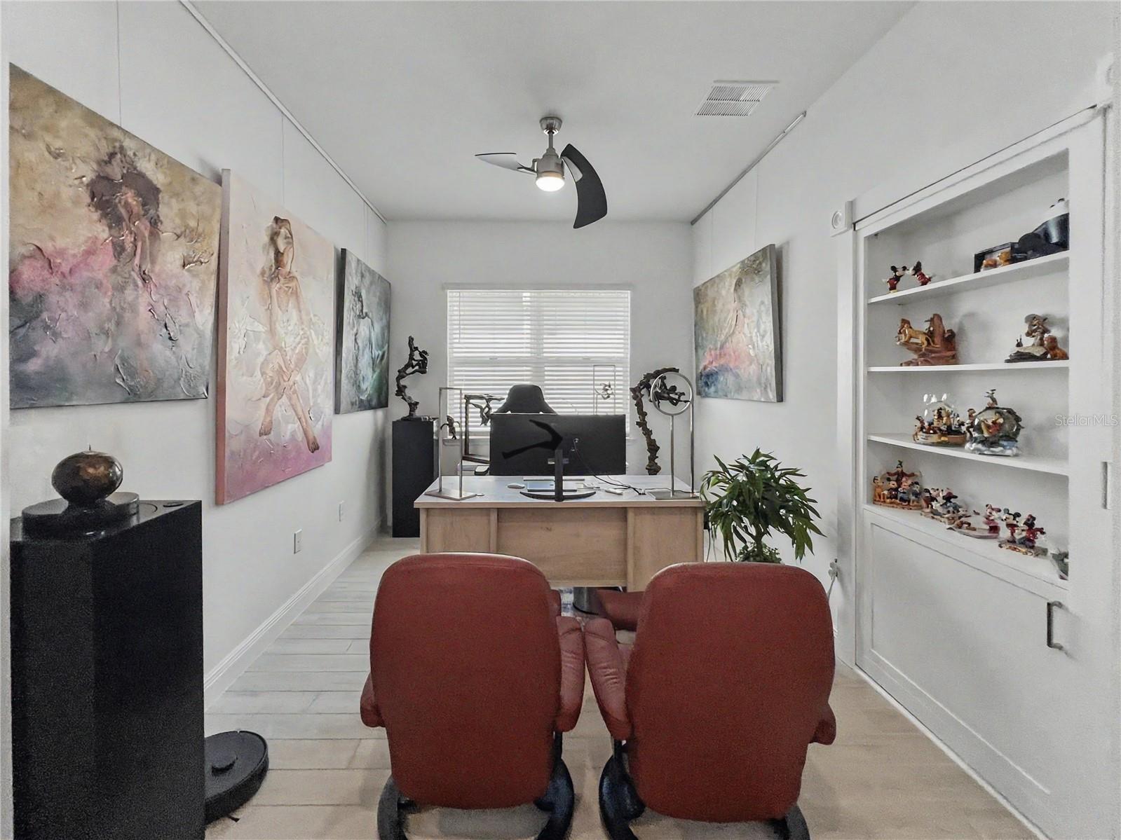 FOUR SEASONS AT ORLANDO PH 3C & 3D - Residential