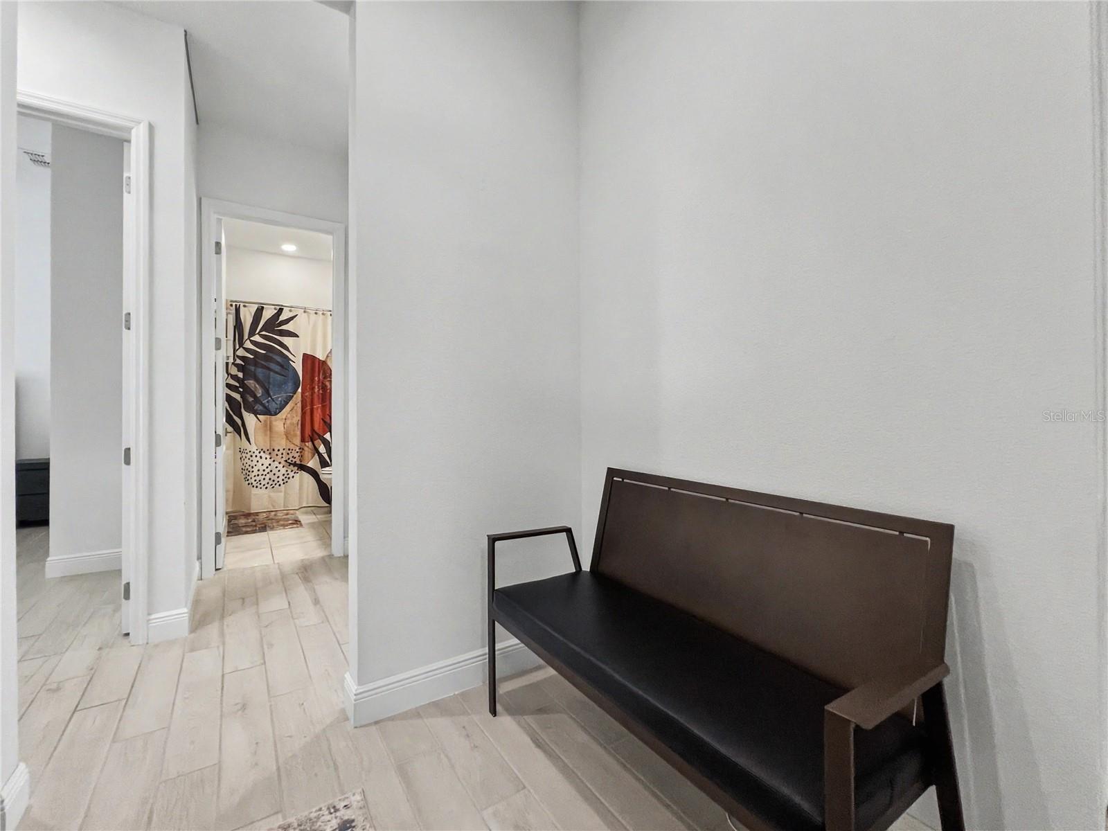 FOUR SEASONS AT ORLANDO PH 3C & 3D - Residential