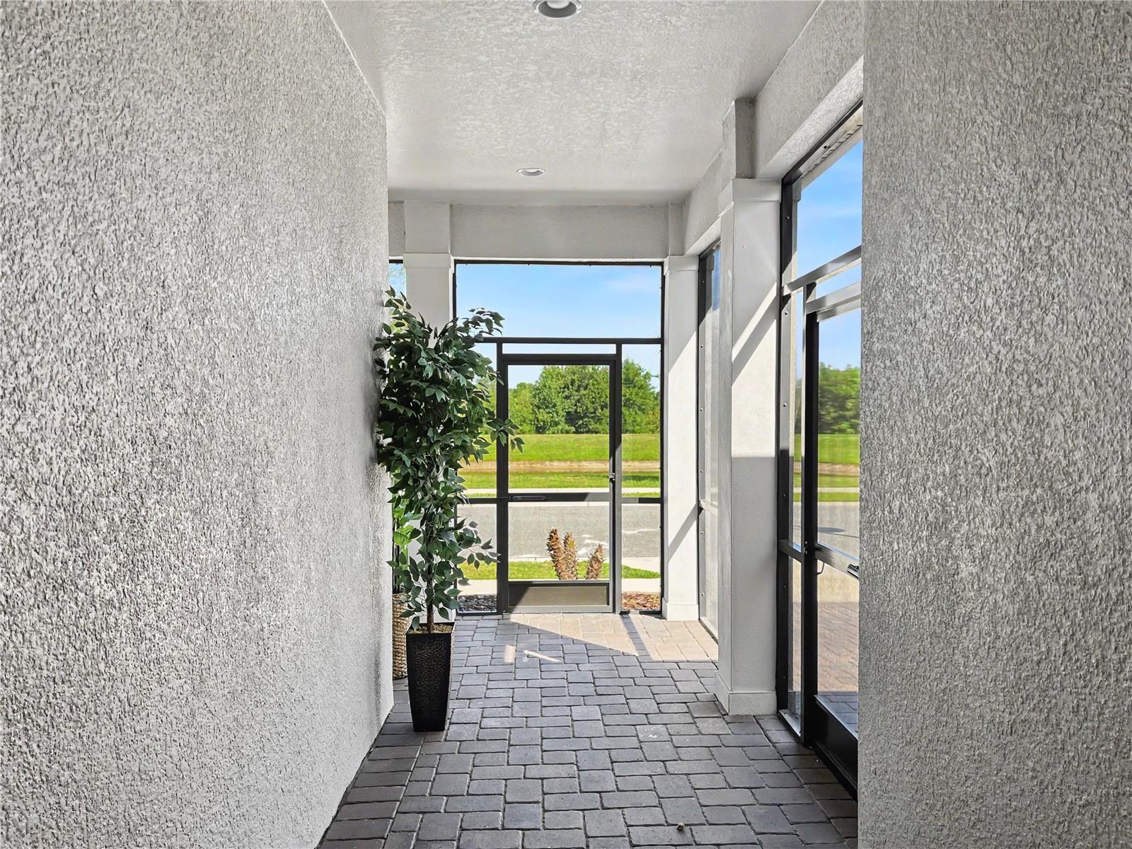FOUR SEASONS AT ORLANDO PH 3C & 3D - Residential