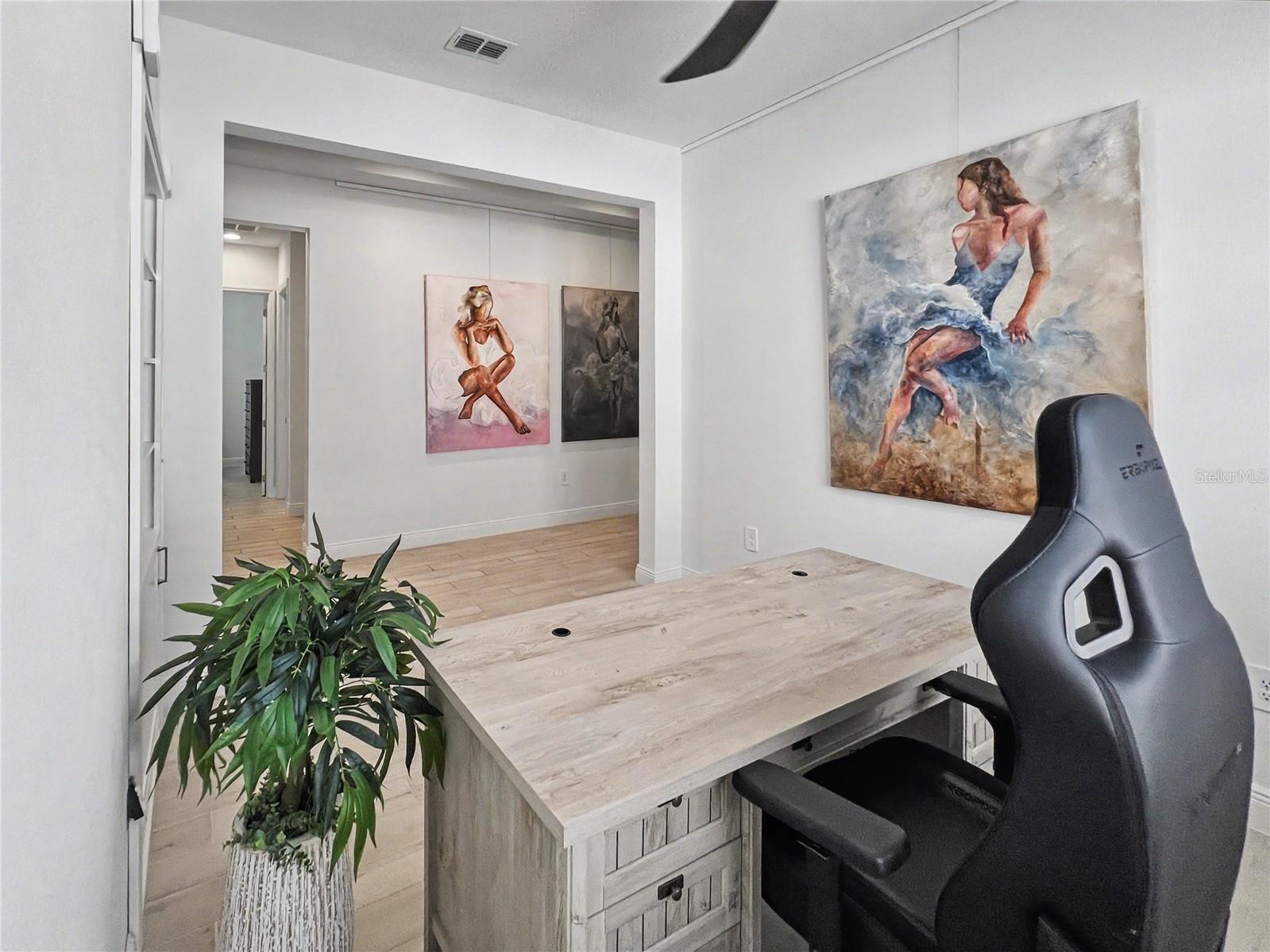 FOUR SEASONS AT ORLANDO PH 3C & 3D - Residential