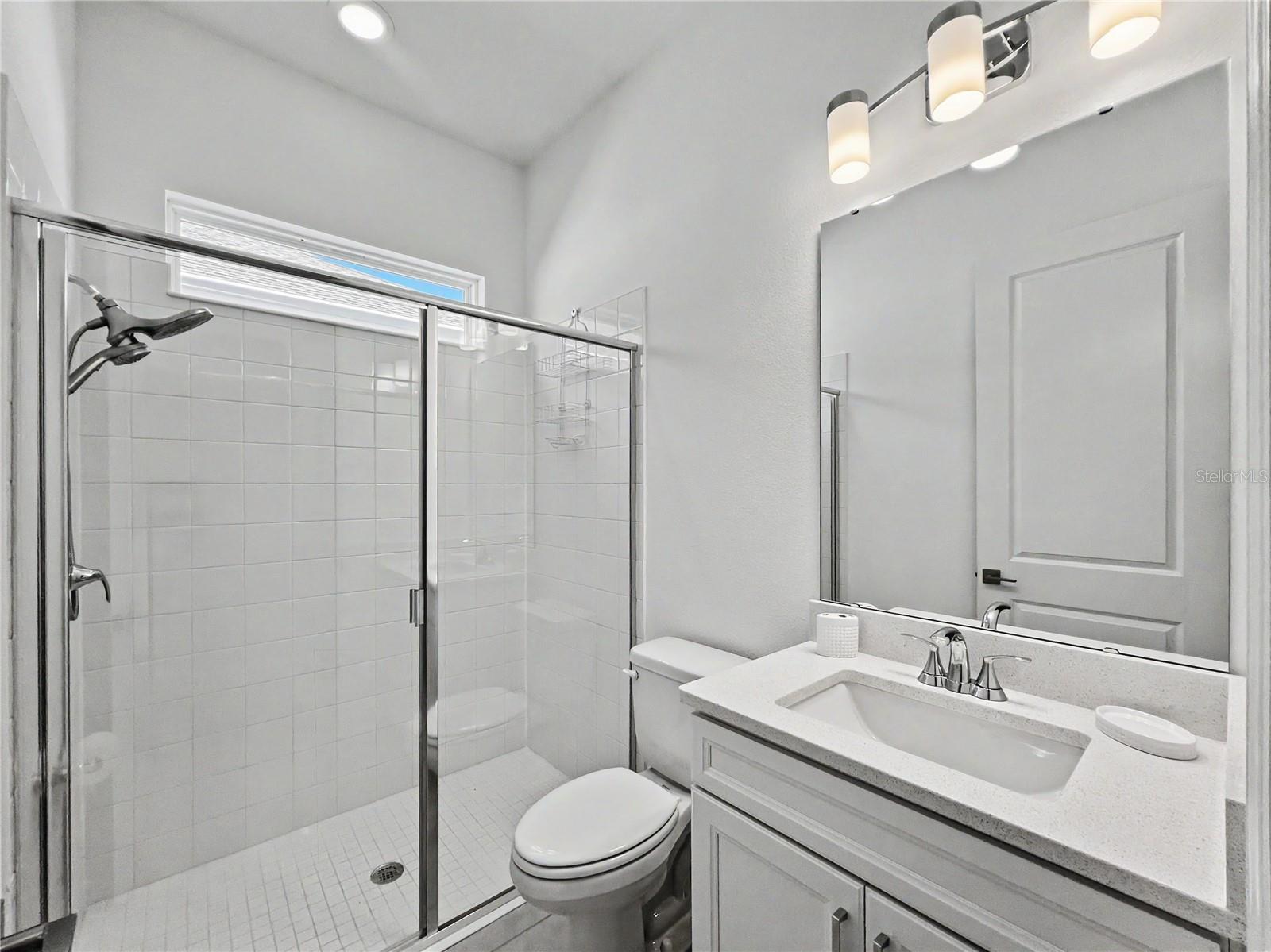 FOUR SEASONS AT ORLANDO PH 3C & 3D - Residential
