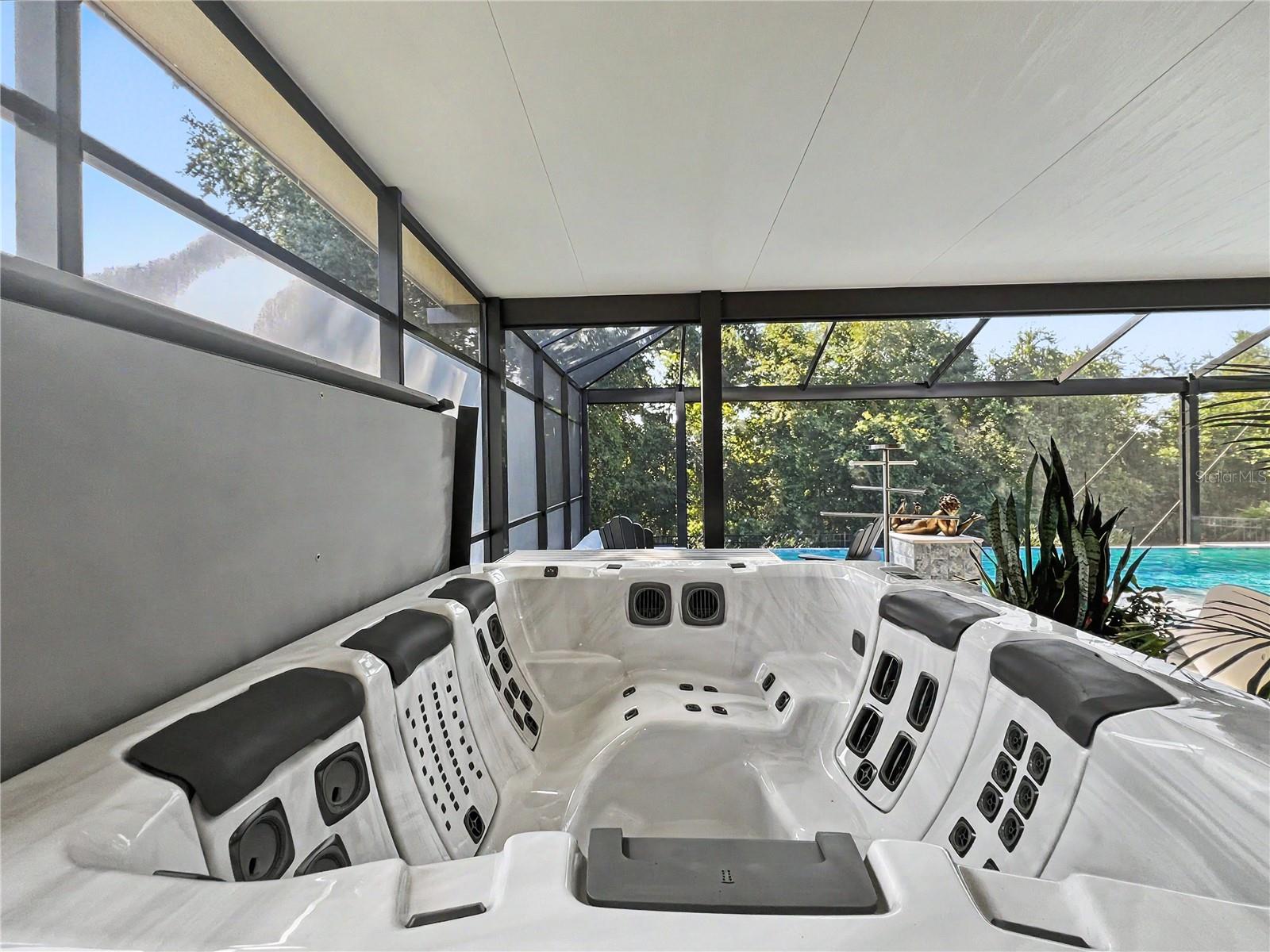 FOUR SEASONS AT ORLANDO PH 3C & 3D - Residential