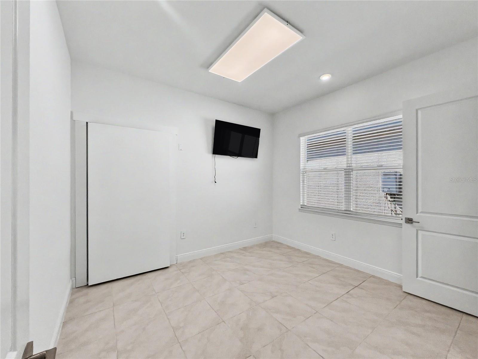 FOUR SEASONS AT ORLANDO PH 3C & 3D - Residential