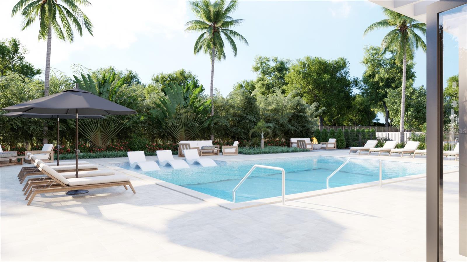 AKOYA - Residential