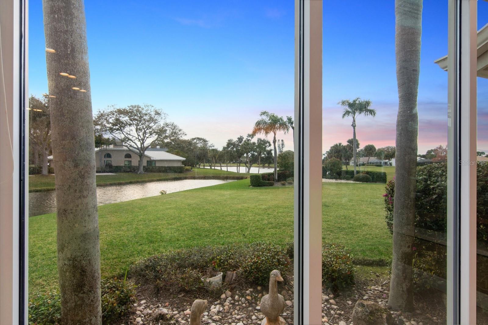 PRESTANCIA - Residential