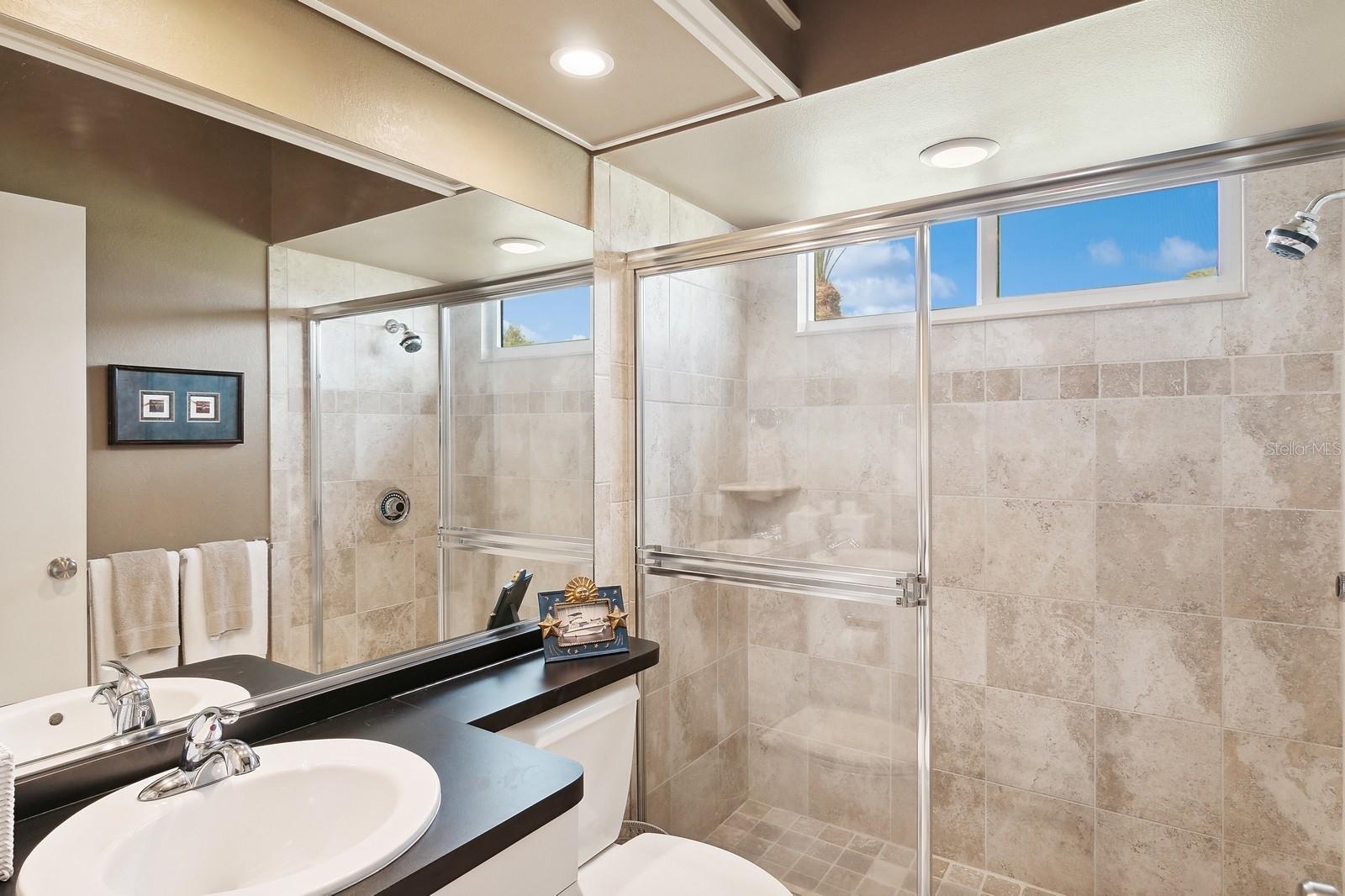 PRESTANCIA - Residential