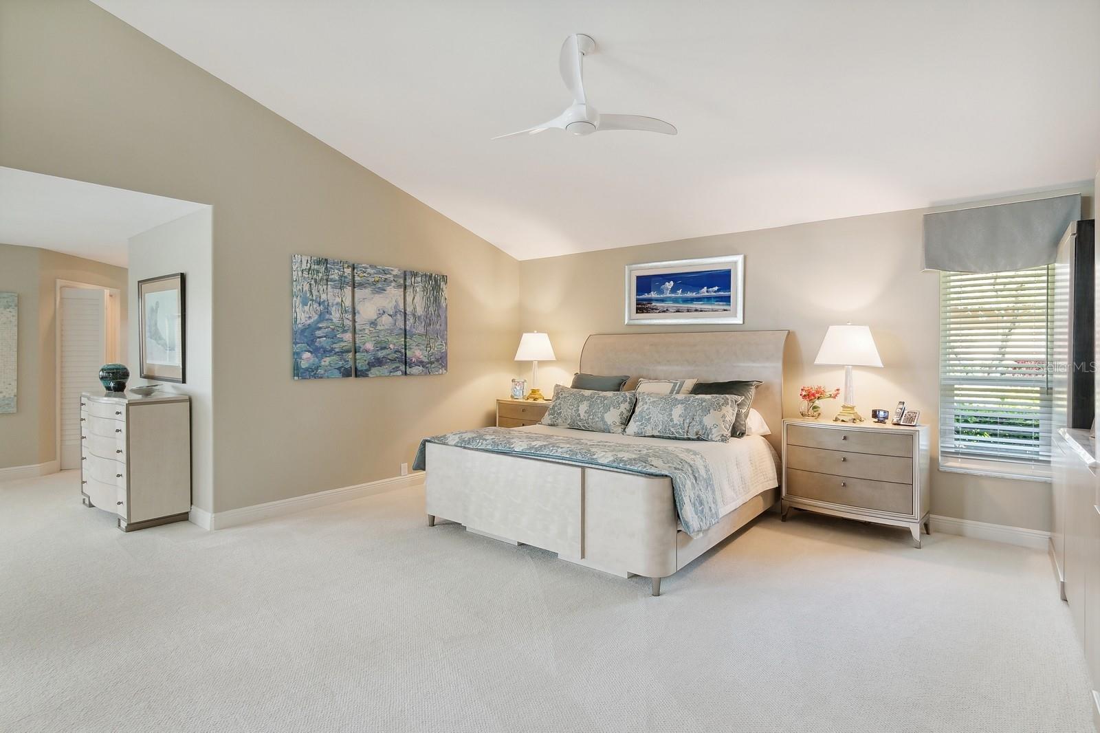 PRESTANCIA - Residential