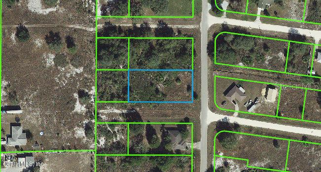 NOW IS THE TIME TO BUY VACANT LAND.  LOTS ARE GOING UP IN VALUE.  BUY WHILE ITS STILL AFFORDABLE.  LOT IS LOCATED IN AVON PARK LAKES AREA.   GREAT AREA TO BUILD YOUR HOME. THIS LISTING IS FOR 2 BUILDABLE LOTS SIDE BY SIDE. OWNER FINANCING AVAILABLE.
