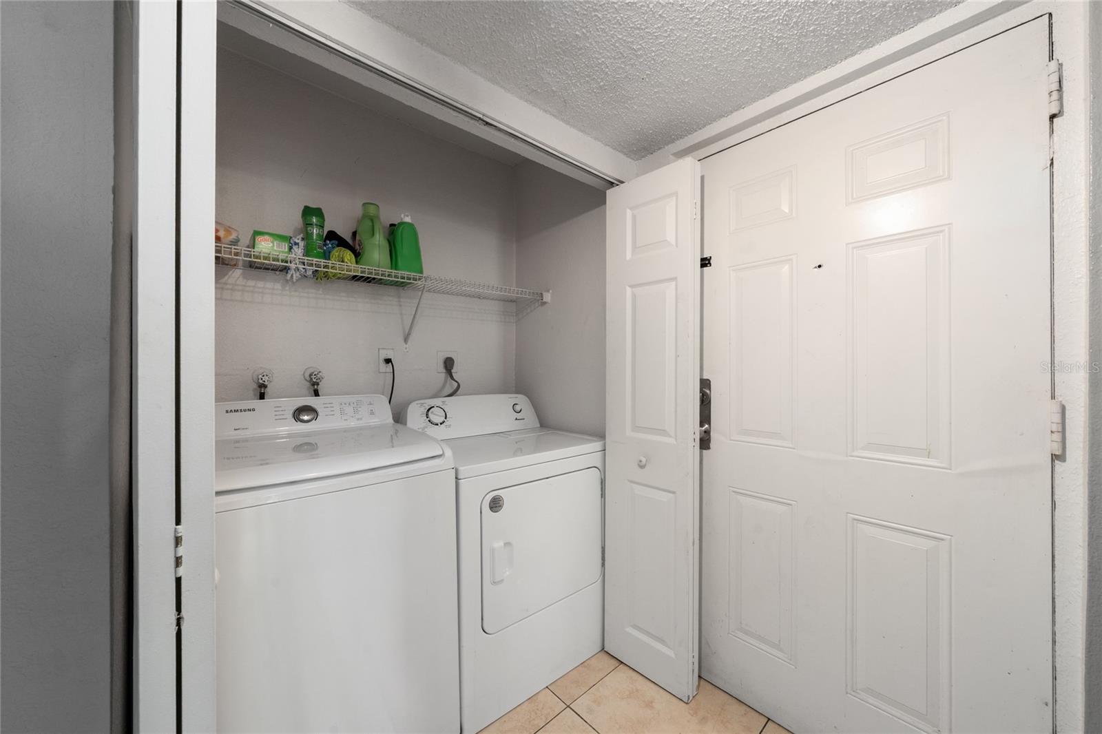 MILLENNIUM PALMS CONDOMINIUM - Residential