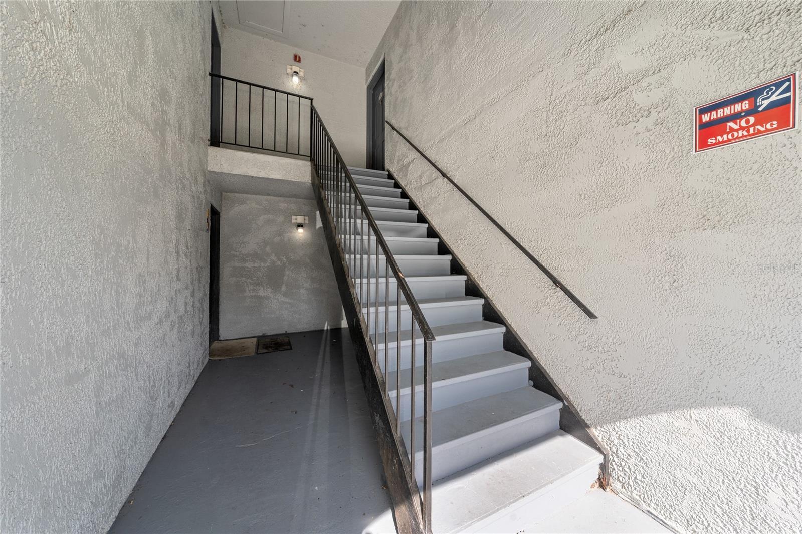 MILLENNIUM PALMS CONDOMINIUM - Residential