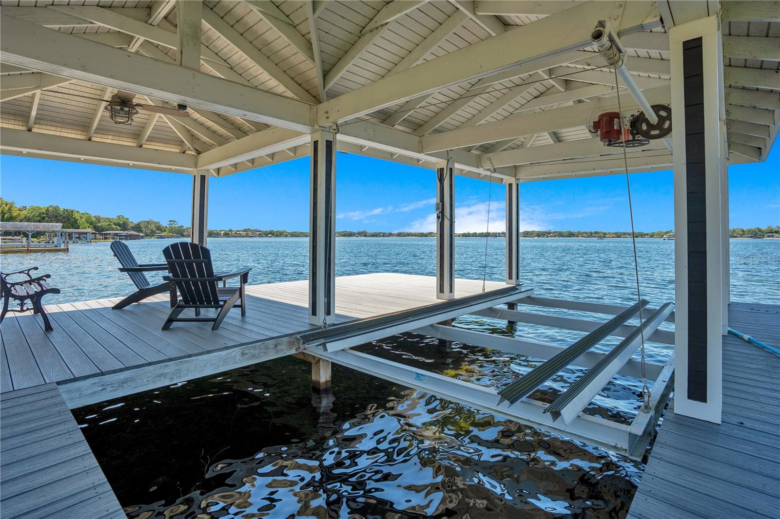 J H LIVINGSTONS SUB - Residential