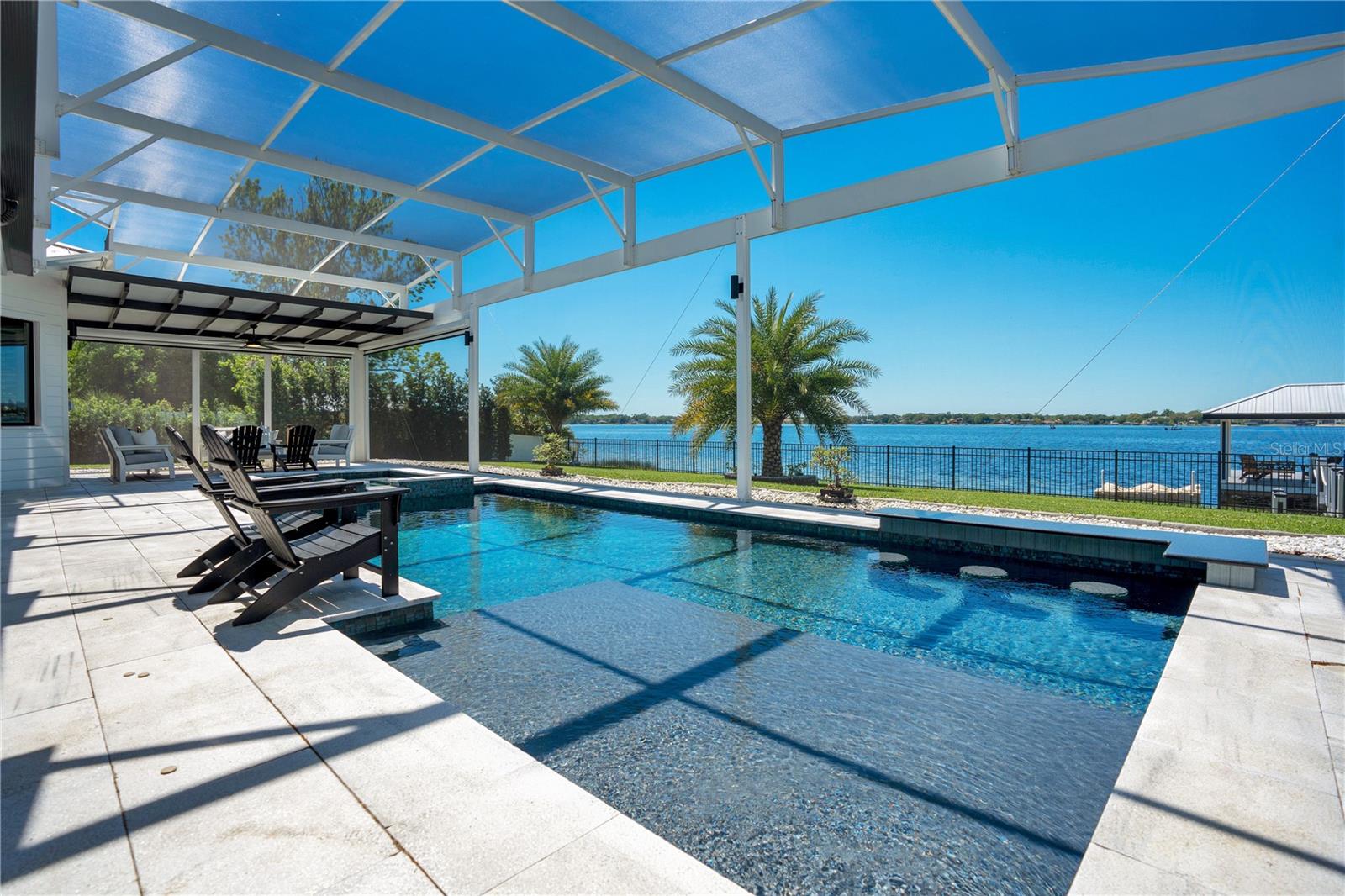 J H LIVINGSTONS SUB - Residential