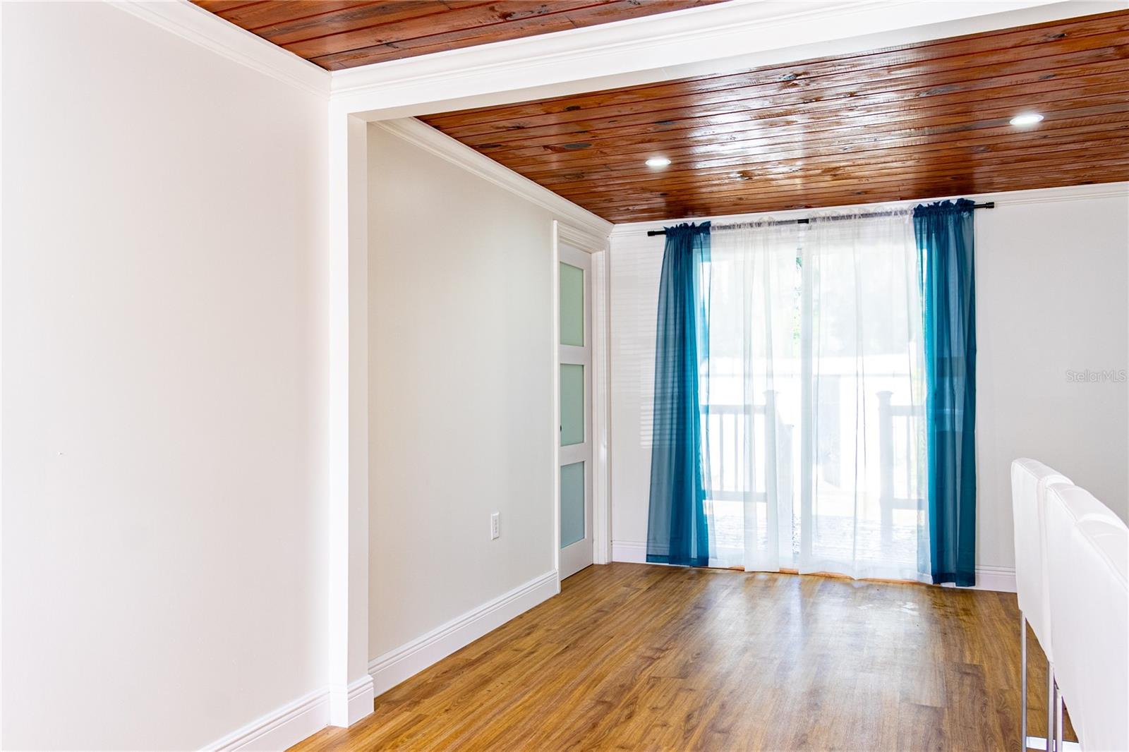 ANGLERS HAVEN - Residential