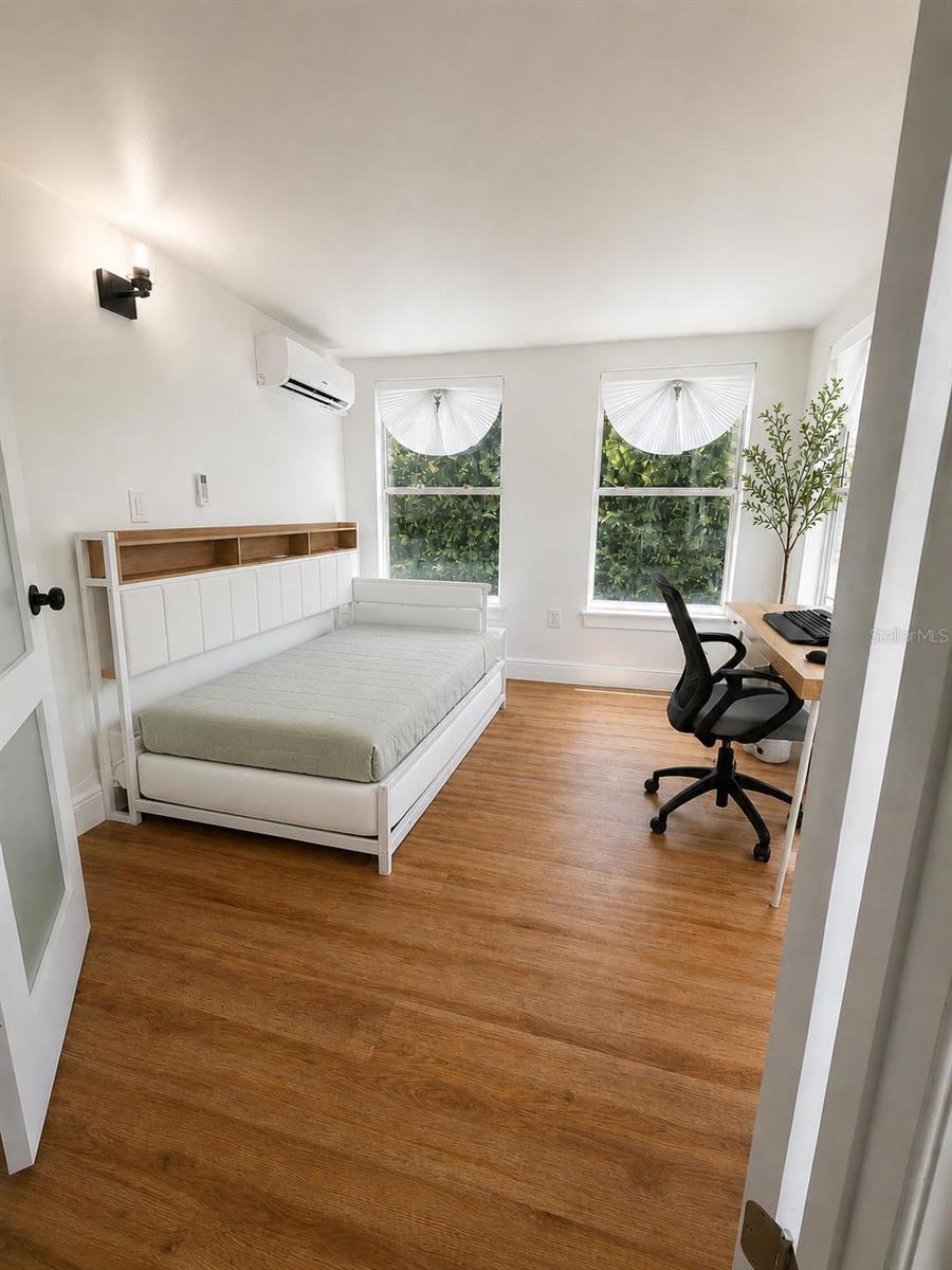 ANGLERS HAVEN - Residential