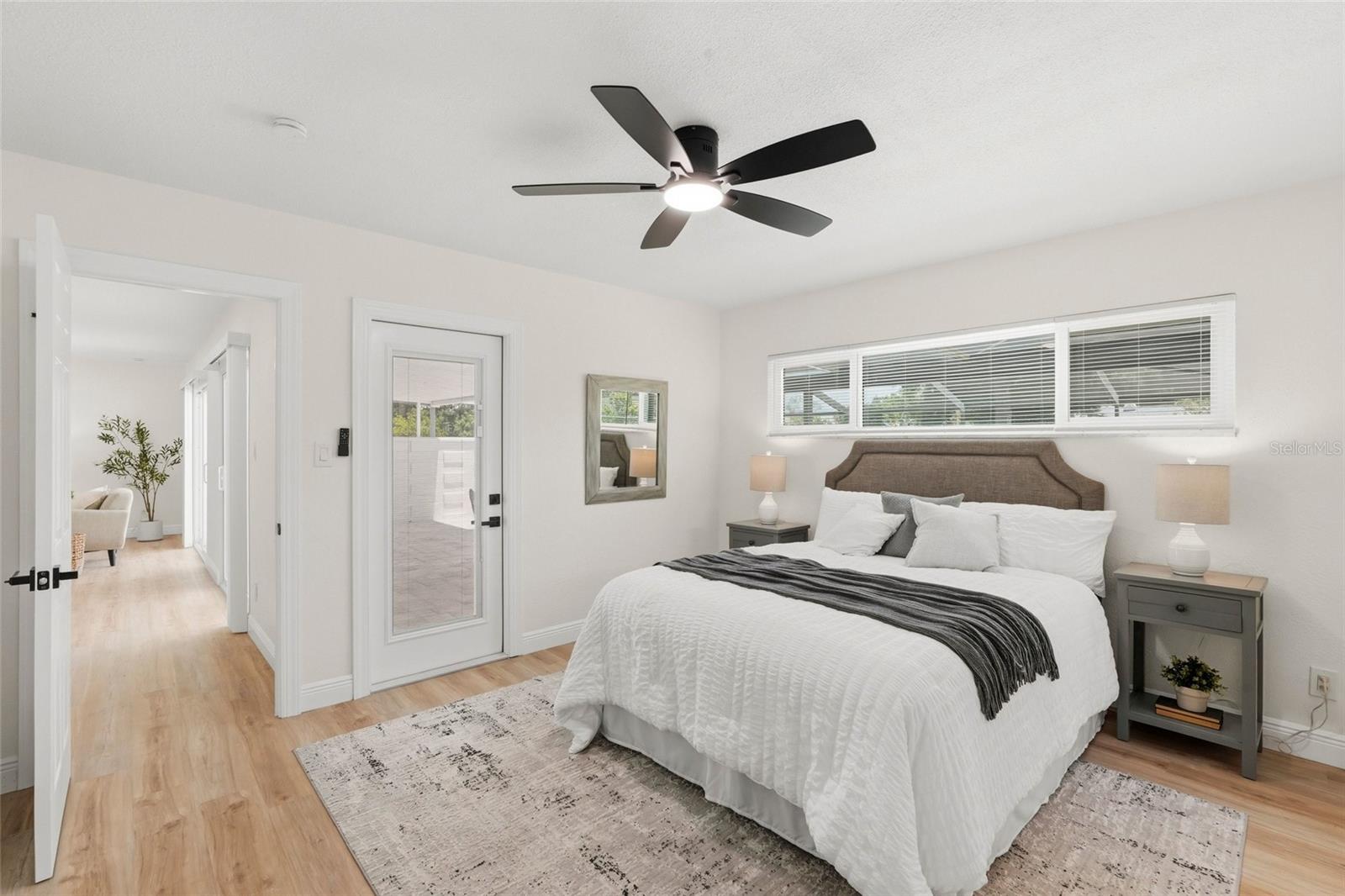 PINELLAS POINT SKYVIEW SHORES 1ST ADD BLK 4, LOT 3 - Residential