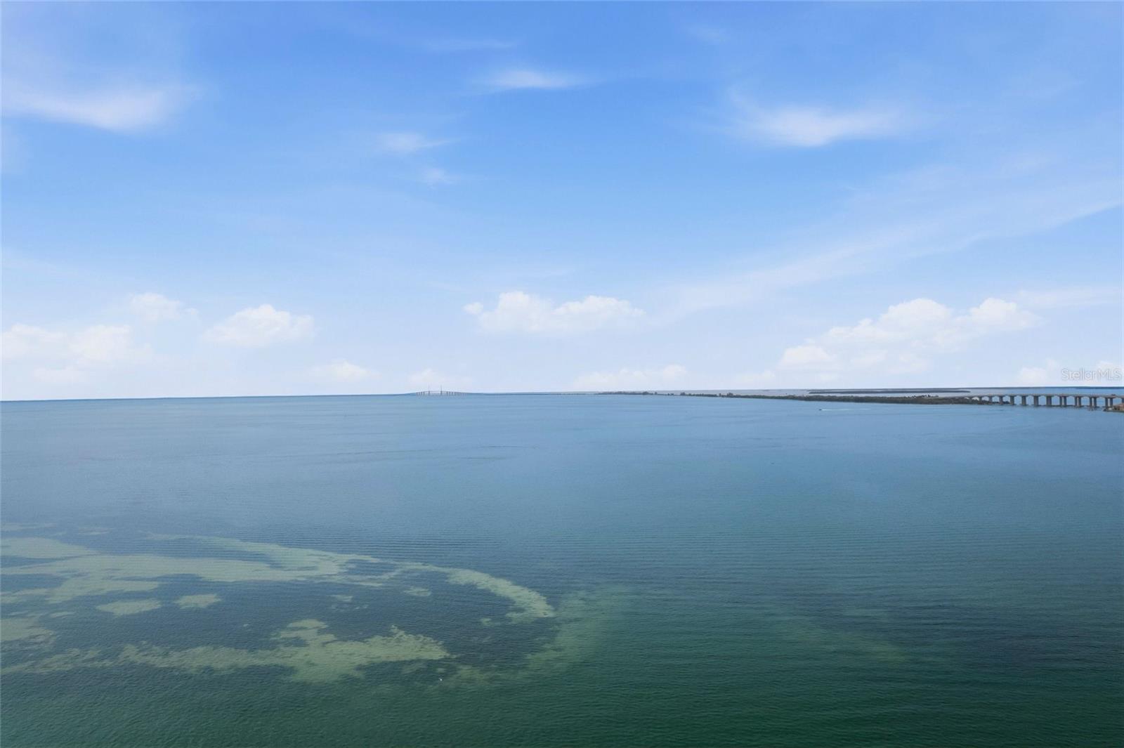 PINELLAS POINT SKYVIEW SHORES 1ST ADD BLK 4, LOT 3 - Residential
