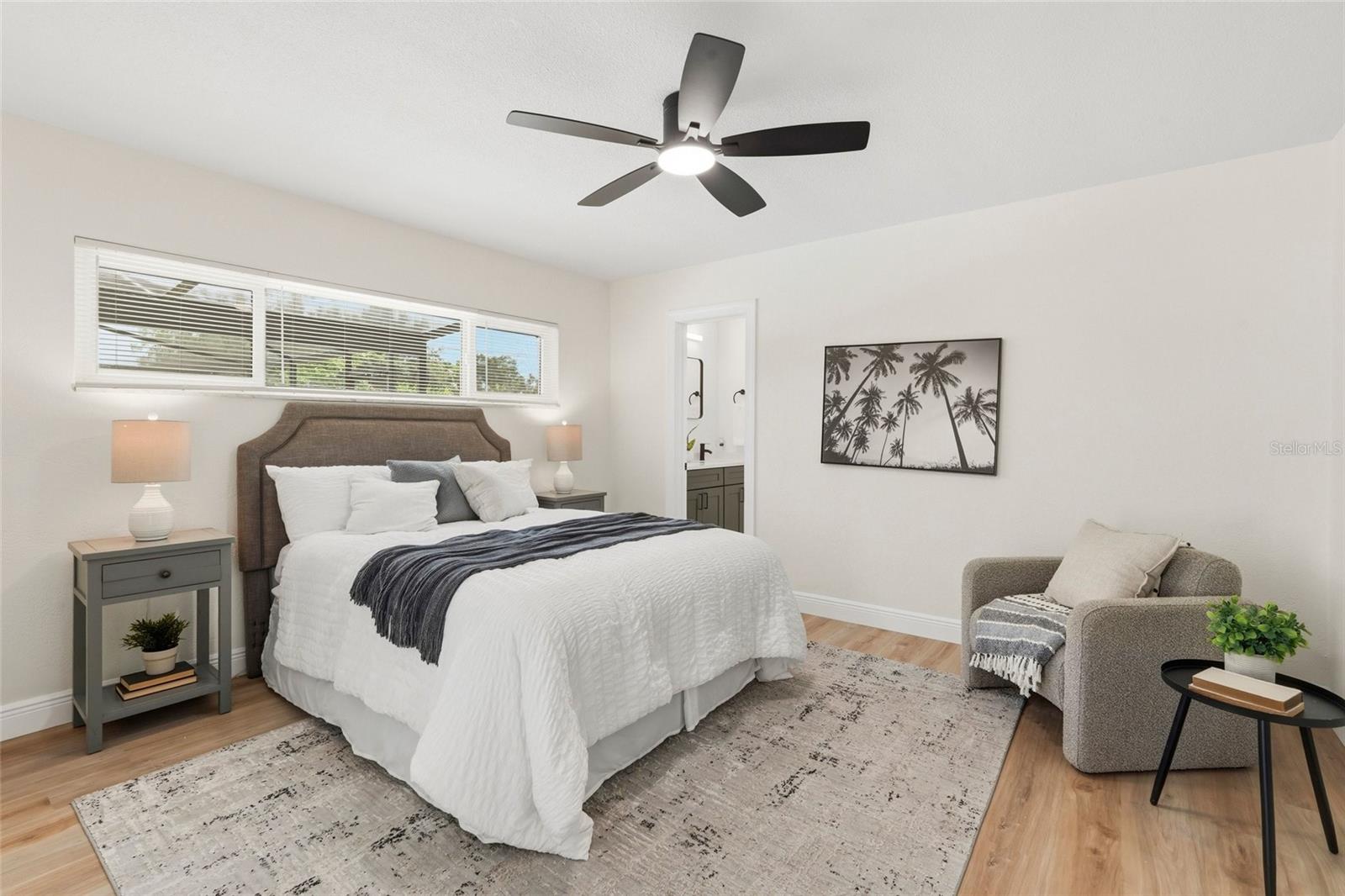 PINELLAS POINT SKYVIEW SHORES 1ST ADD BLK 4, LOT 3 - Residential