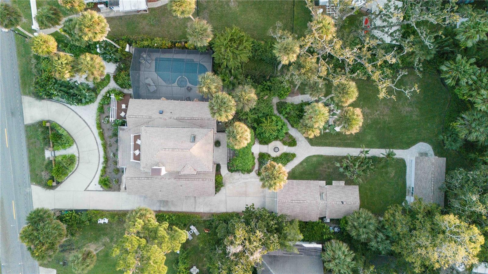 FLEMINGS - Residential