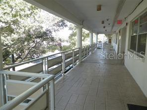 TOWN ARMS APTS CONDO - Residential
