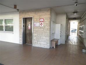 TOWN ARMS APTS CONDO - Residential