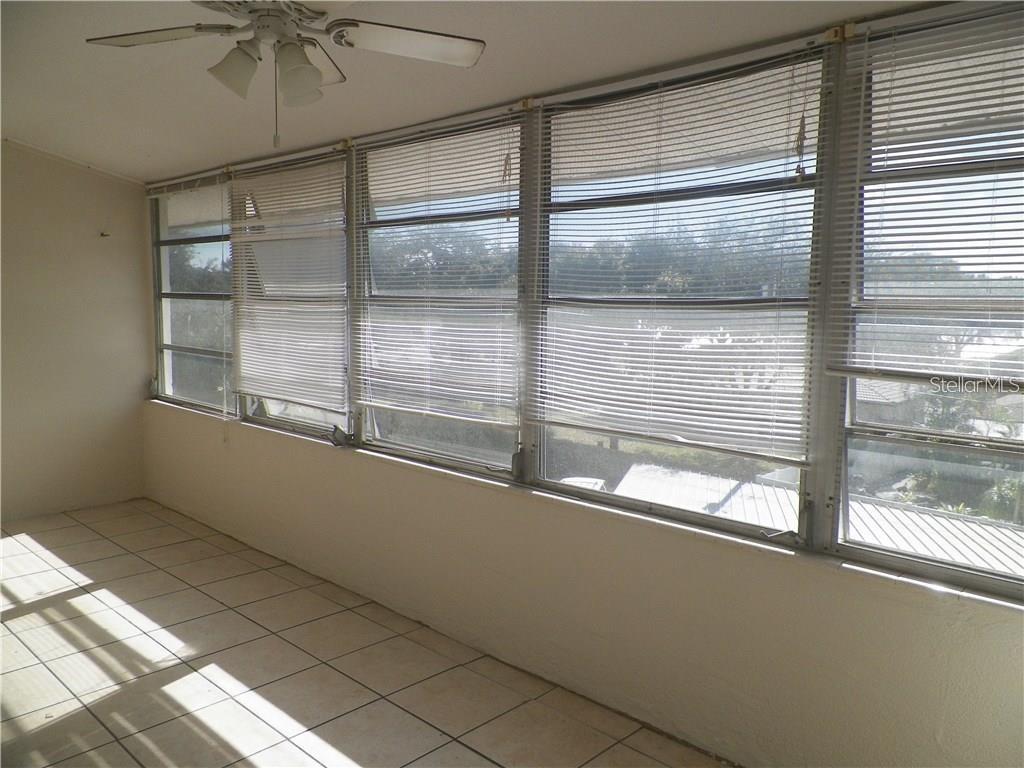 TOWN ARMS APTS CONDO - Residential