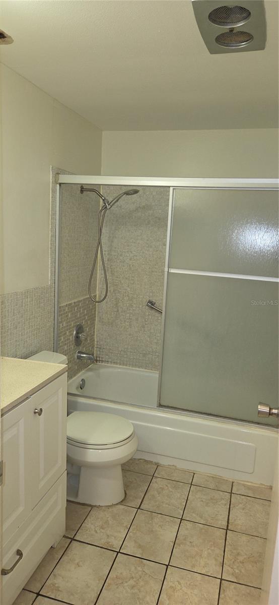 TOWN ARMS APTS CONDO - Residential