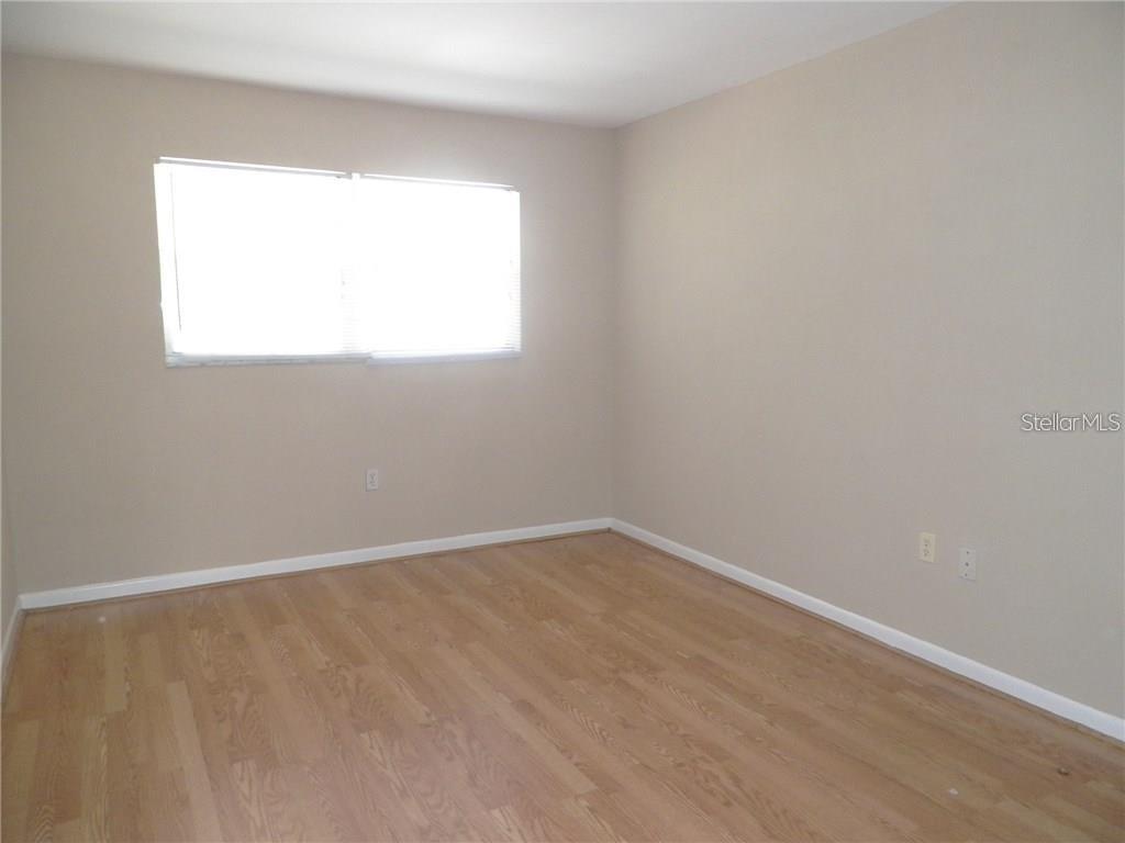 TOWN ARMS APTS CONDO - Residential