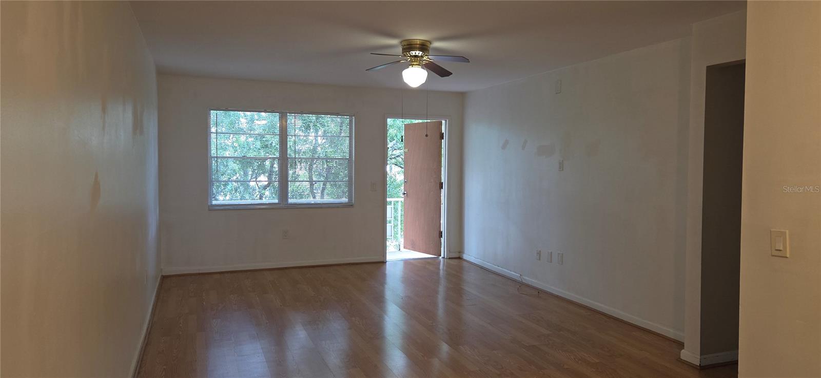 TOWN ARMS APTS CONDO - Residential