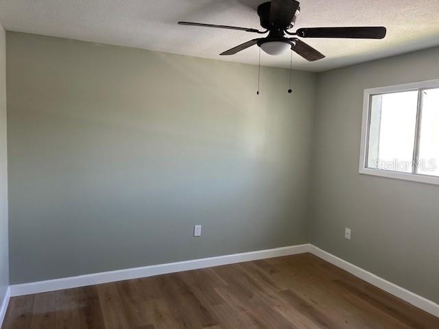 DESTINY SPGS CONDO - Residential Lease