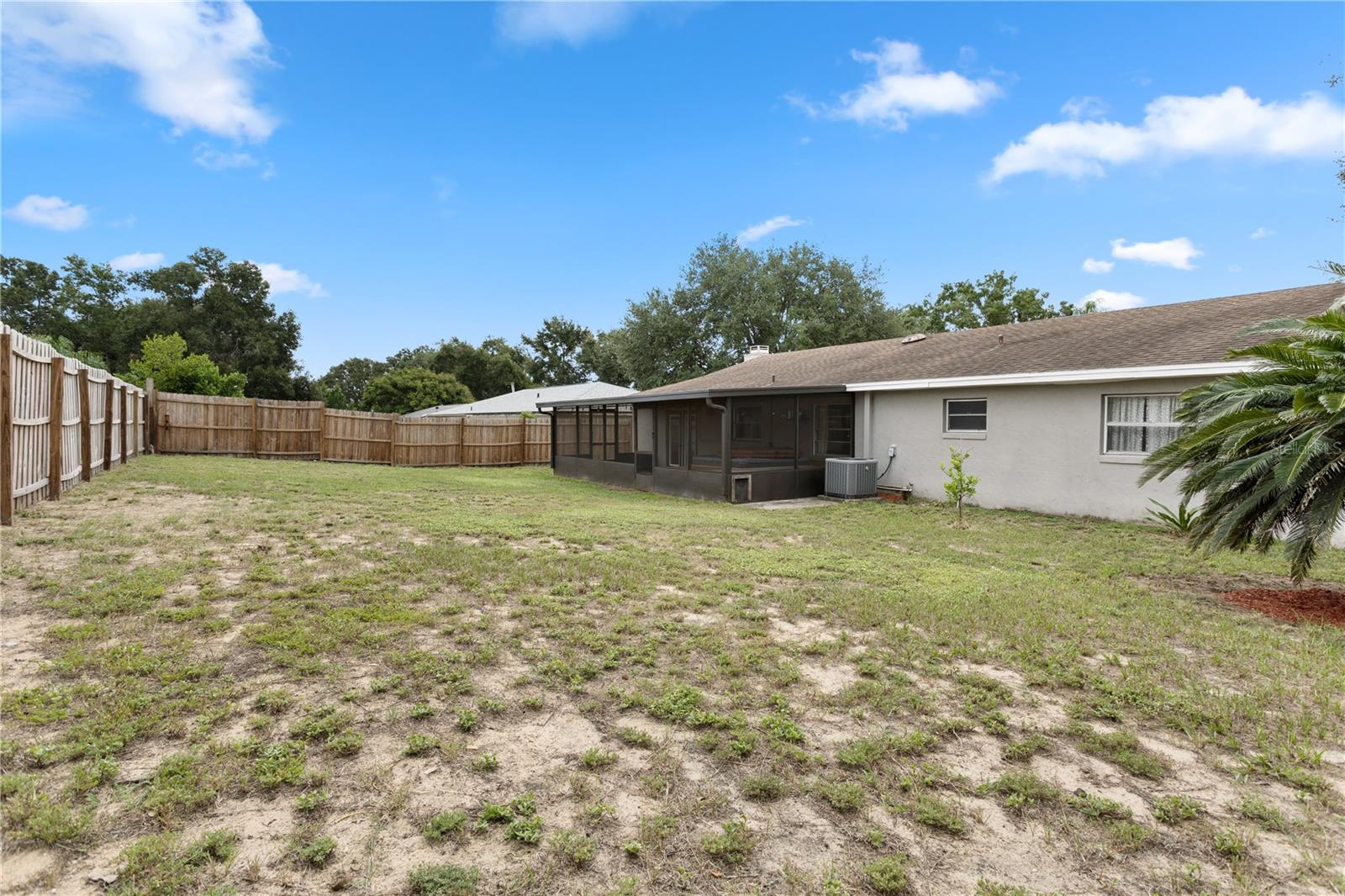TODHUNTER ESTATES - Residential