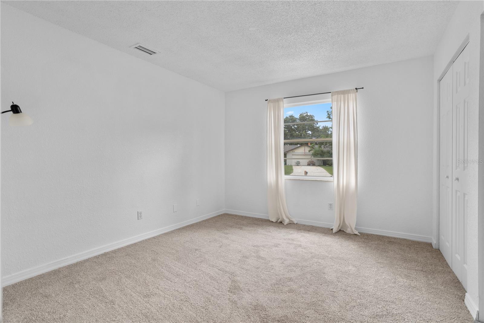 TODHUNTER ESTATES - Residential