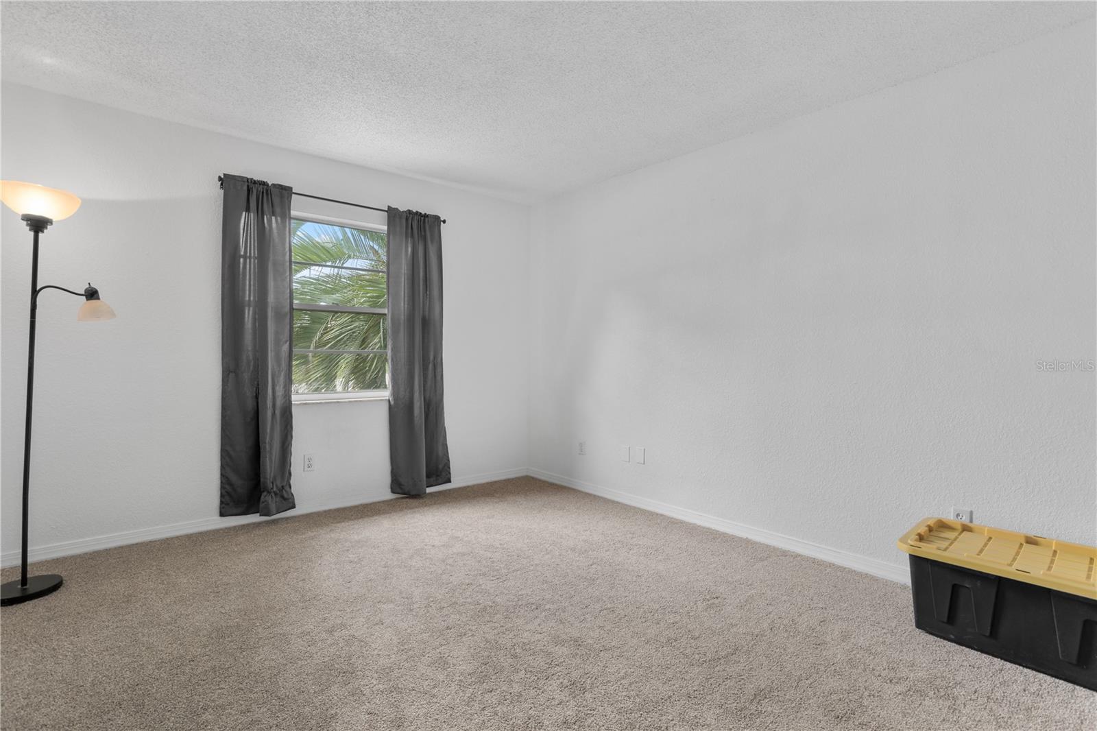 TODHUNTER ESTATES - Residential