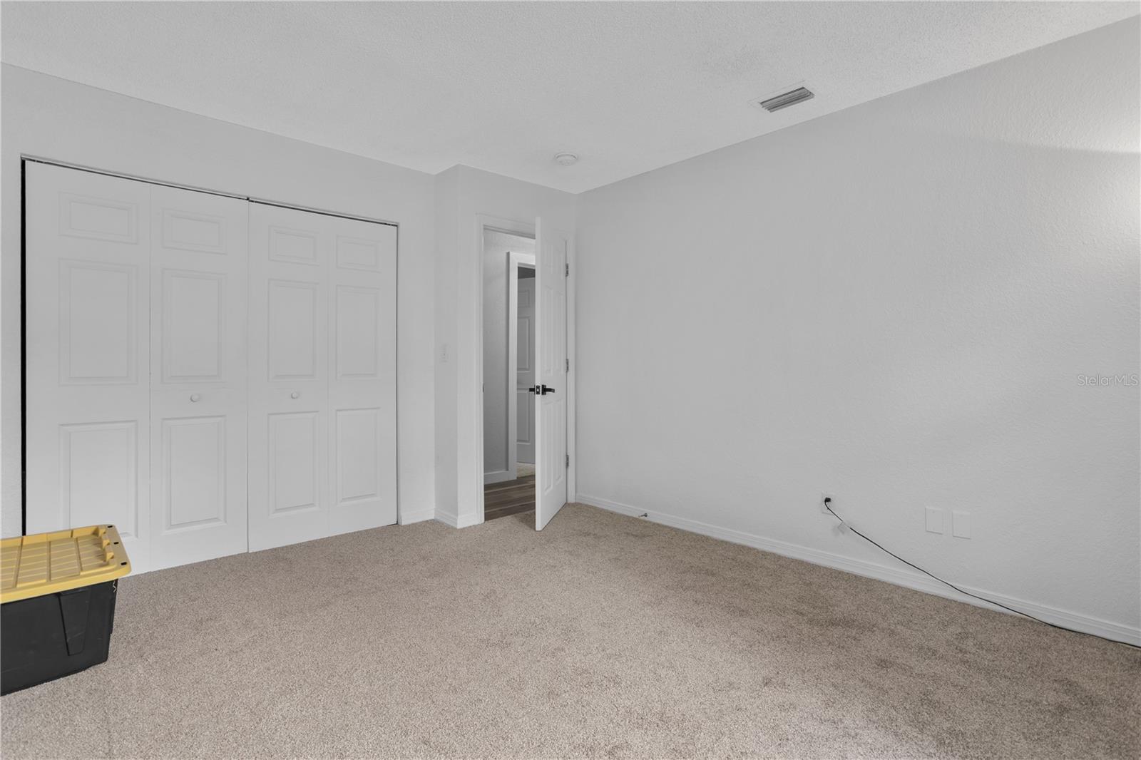 TODHUNTER ESTATES - Residential