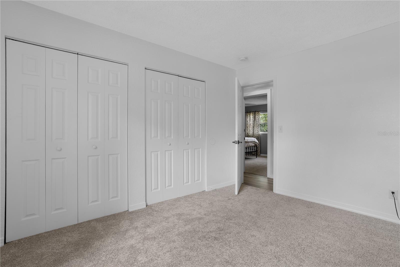 TODHUNTER ESTATES - Residential