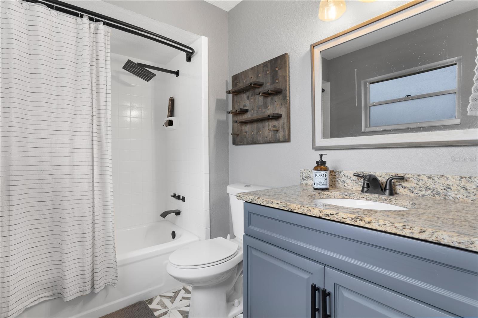 TODHUNTER ESTATES - Residential